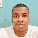 contato_renatoteixeira