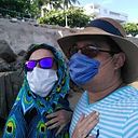 Carlos Enrique Olivera