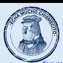 Carlos Enrique Olivera