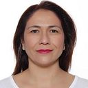Carmen Felipe Maldonado