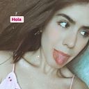 Nora Maria Ronquillo Rojas