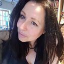 Shona Macdonald