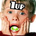 Juan Todos Los Días