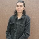 diego_nieto