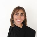 belengonzalezdemaldonado