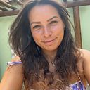 Flora Gabriela Marinho Boxus