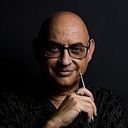 Cristóbal Aguiló Domínguez