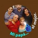 Jesus humberto Camacho