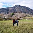 Williams Caro Landaeta