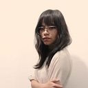 Shiadani Espadín