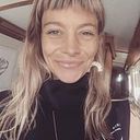 Lucy Malone