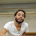 Cayque Zamác