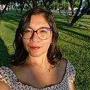 Tanhia Mota Sánchez