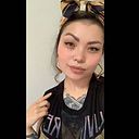 Bianca Midori