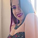 Julia Karol Tecuapetla