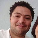 Eduardo Thomaz