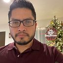 Gustavo Gamez