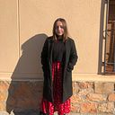 Sara Álvarez Tardón