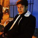 Juan Sanchez