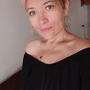 Priscila Dinamarca Reyes