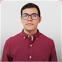 Nicolas Guzman Sandoval