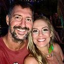 Lindsay Mills-Steffe