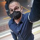 Daniel Valenzuela Adalfio