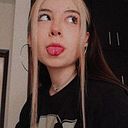 Raquel Santos Menchaca