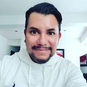 Jesús Eduardo Pombo Cruz