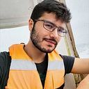 Rafael Nicolás Clavijo Morales