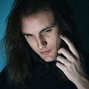 Lucas Charnyai Nogueira