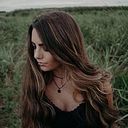 Maria Eduarda Misturini