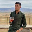 Tomas Dominguez Jimenez