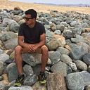 Adrian Coronel
