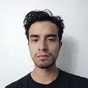 Adrian Dario Jacinto