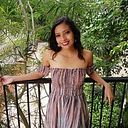 Grisel Bote