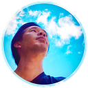 Nattawut Nithi-Uthai