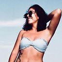 Camila R