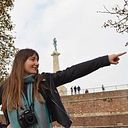 Јелена Рајић Марковић