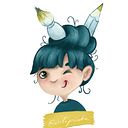 illustration_11
