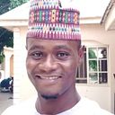 Mohammed Aliyu Bobbori