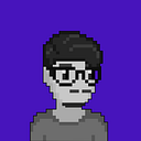 Francisco Hernández