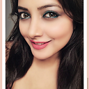 Nidhi Uttam