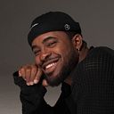 Adonis Santiago Fernadez