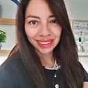 Cibeles Deyanira Molina