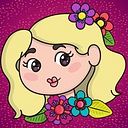 Ana Graciela Torres