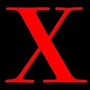 Mario Barron Pérez-Moreno