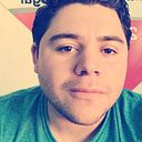 Joymin José Delgado Chevez