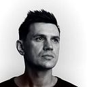 Максим Яценко