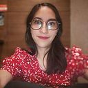 Estefana Paredes